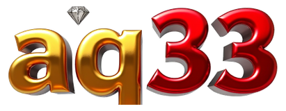 aq33